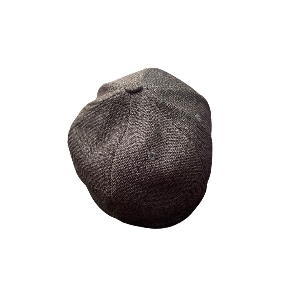 TitanTG Twin Hatchet Cap 3.jpg