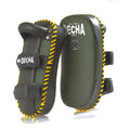 decha-kick-pads-dkpl10-green-army.jpg
