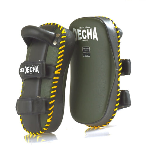 decha-kick-pads-dkpl10-green-army.jpg