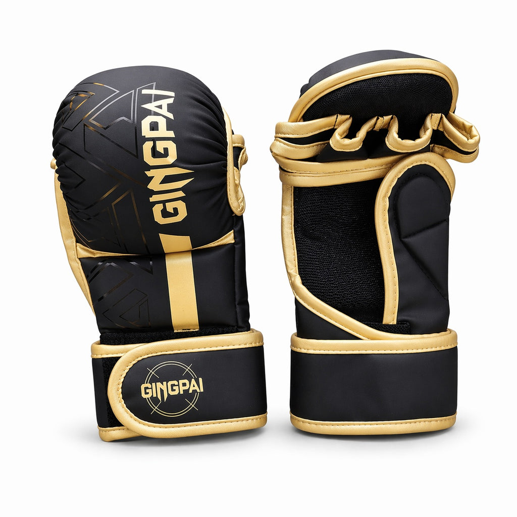 Gingpai Kids V2 MMA Gloves 5.jpg