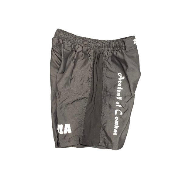 Zabi AOC MMA Shorts4.jpg