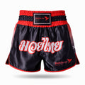 Invicto-Co Shadow Falcon Shorts SFSM1 Red.jpg