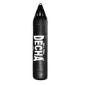 Decha black 6ft boxing bag_edited_edited.jpg