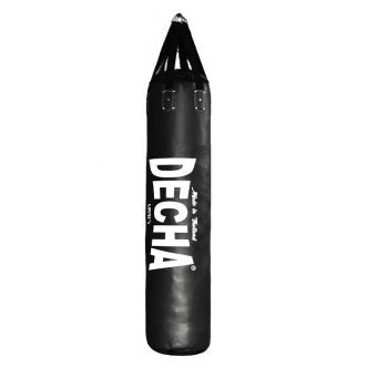 Decha black 6ft boxing bag_edited_edited.jpg