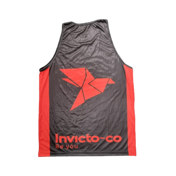 Invicto-Co Training Singlet 8.jpg