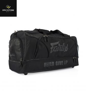 Fairtex-bag-2-black-01_2_edited.jpg