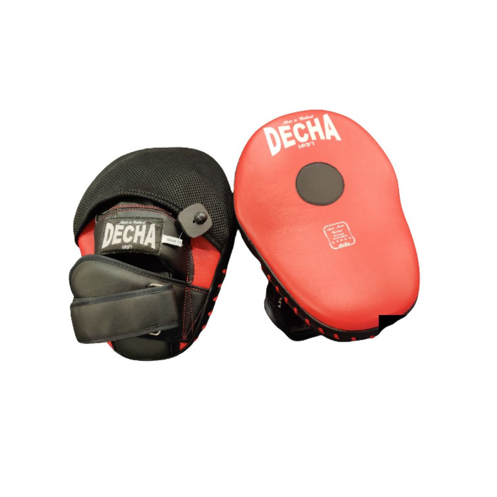 Decha  XL Focus Mitts.jpg
