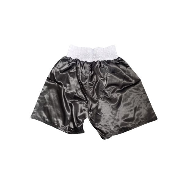 Adidas Boxing Shorts 4.jpg