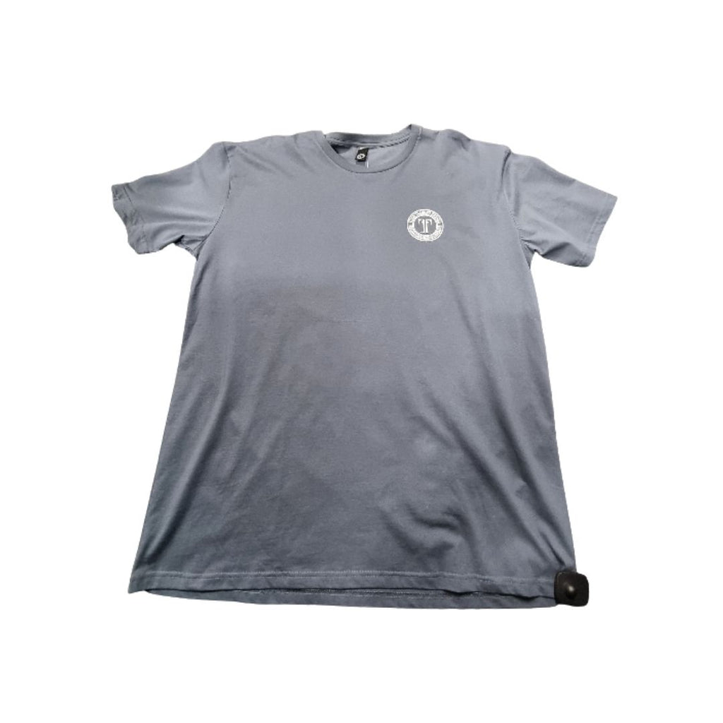 TitanTG Urban Tee 8.jpg