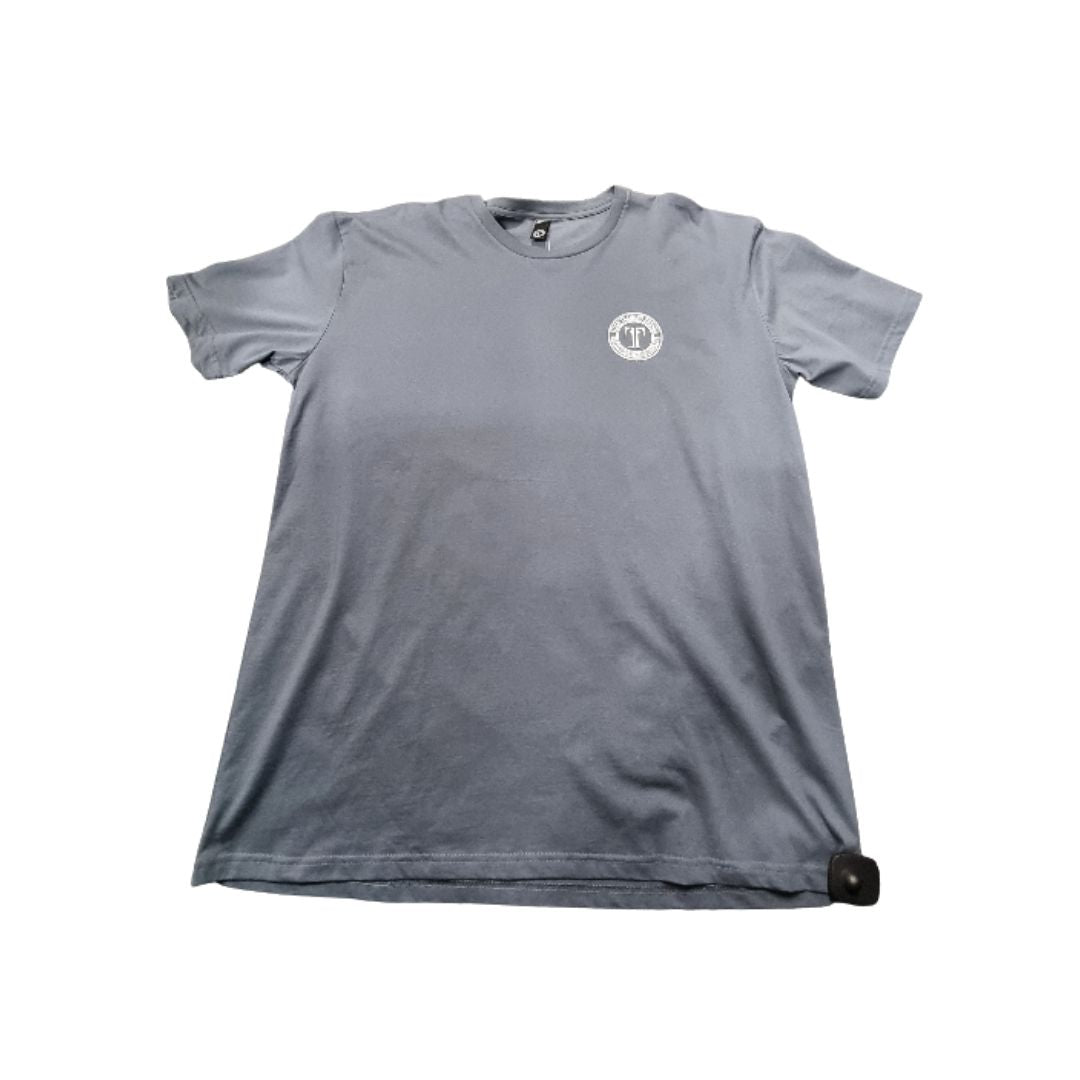 TitanTG Urban Tee 8.jpg