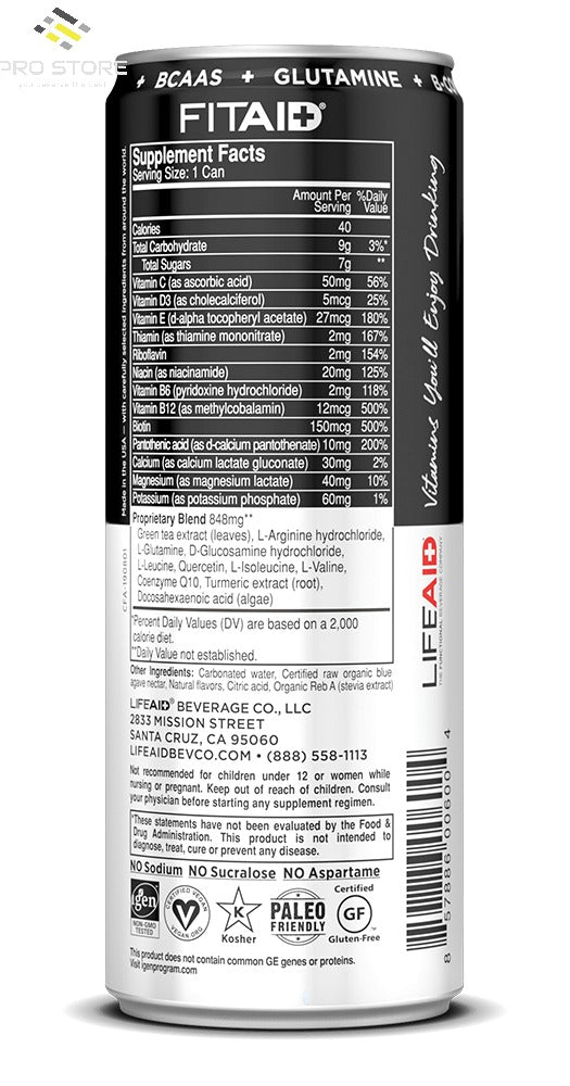 fitaid_edited.jpg