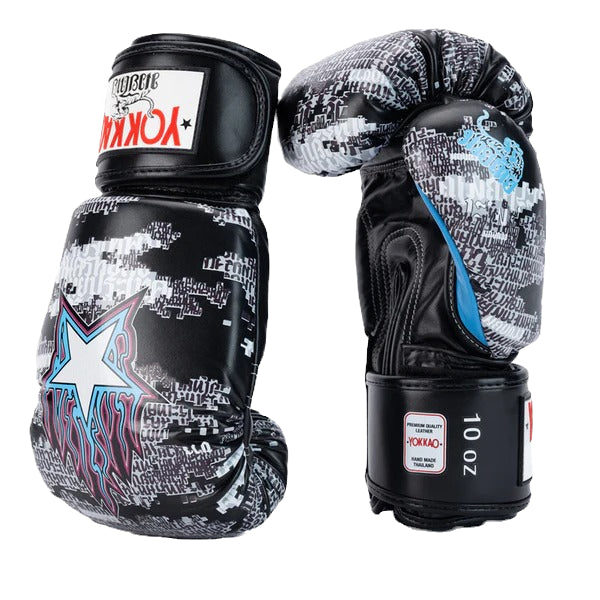 gloves-yokkao-muay-thai-thai-camo-3_600x_edited_edited.jpg