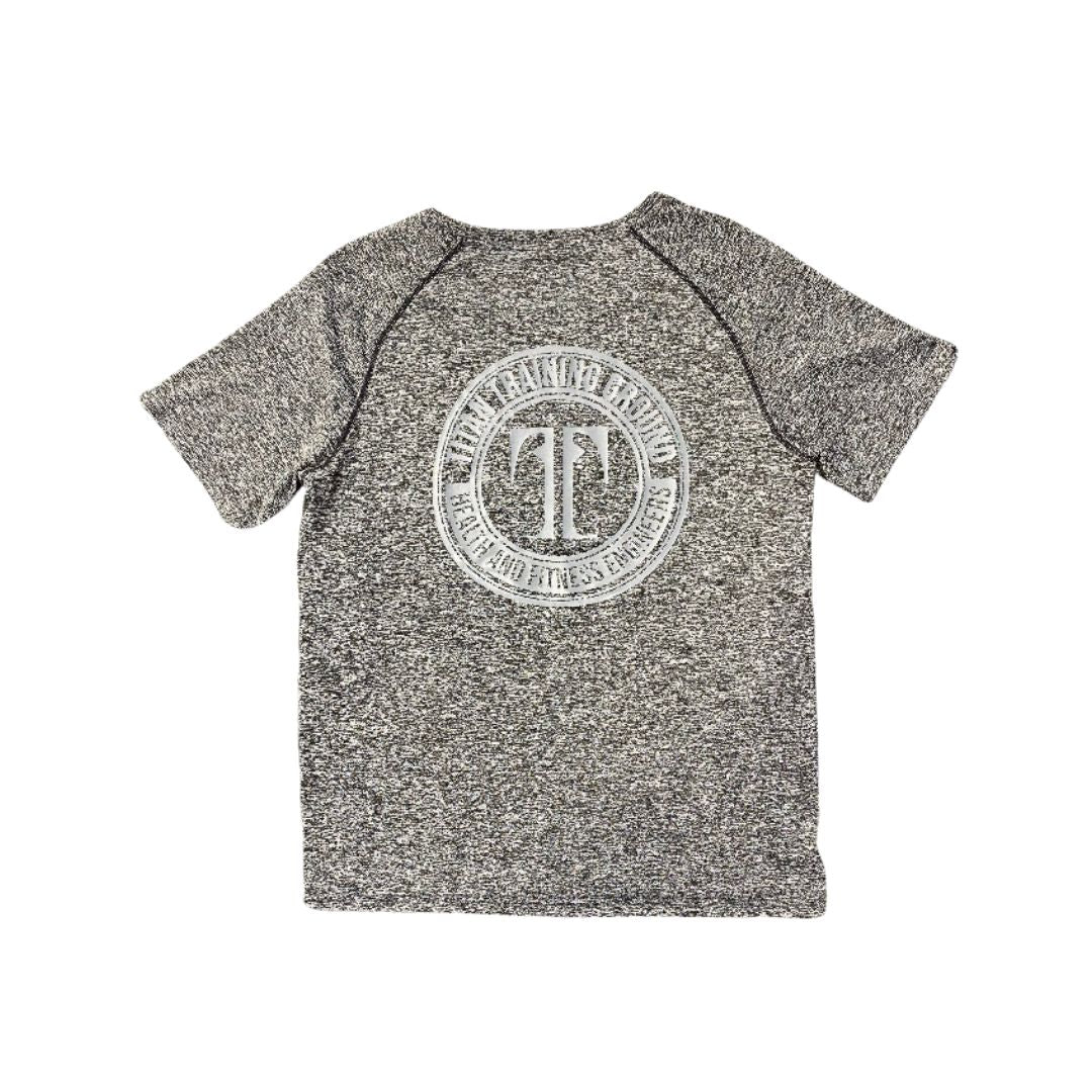 TTG Sport Training Tee 4.jpg