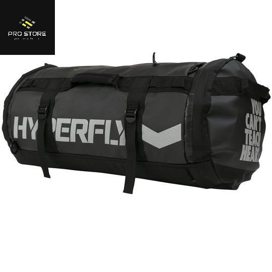 H-PCDBAG_S (3)_edited.jpg