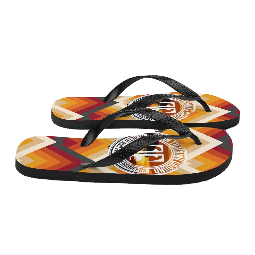 sublimation-flip-flops-white-right-645859a137a71_edited_edited.jpg