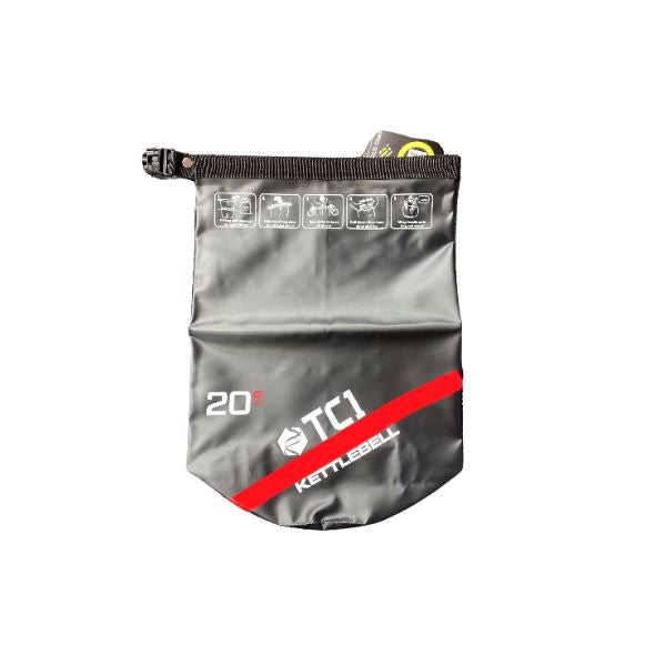 TC1 Sand Kettlebell 20lb 2.jpg