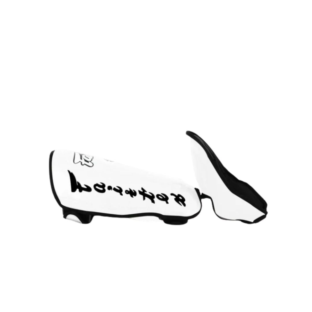 Fairtex SP7 Twister Shinguards 9.jpg