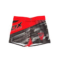 RDX R10 MMA Shorts.jpg