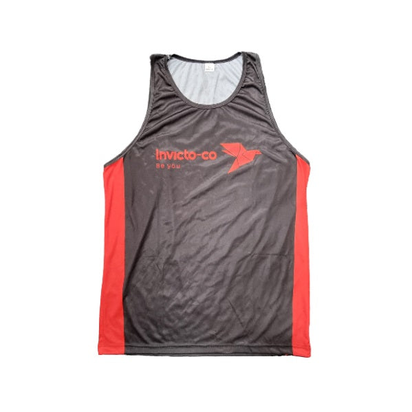 Invicto-Co Training Singlet 7.jpg
