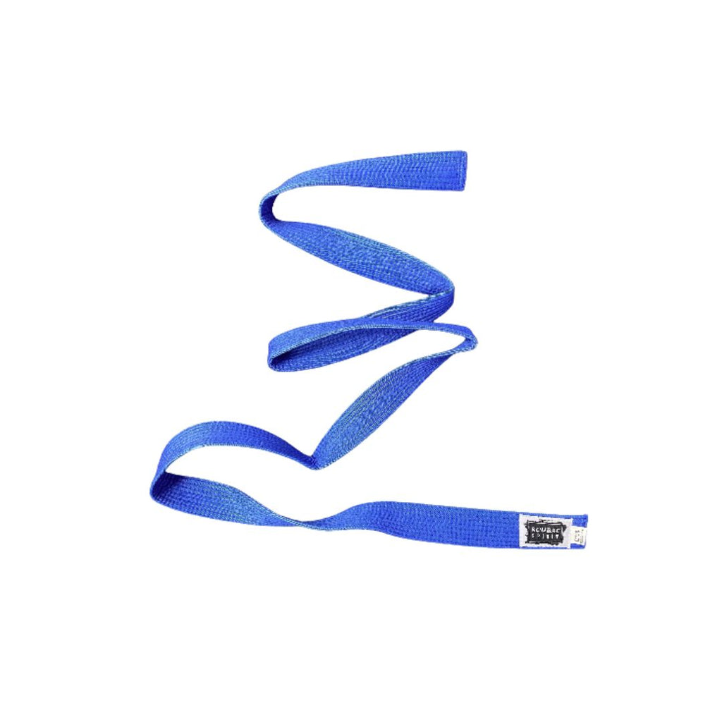 Martial Arts Belts 14.jpg