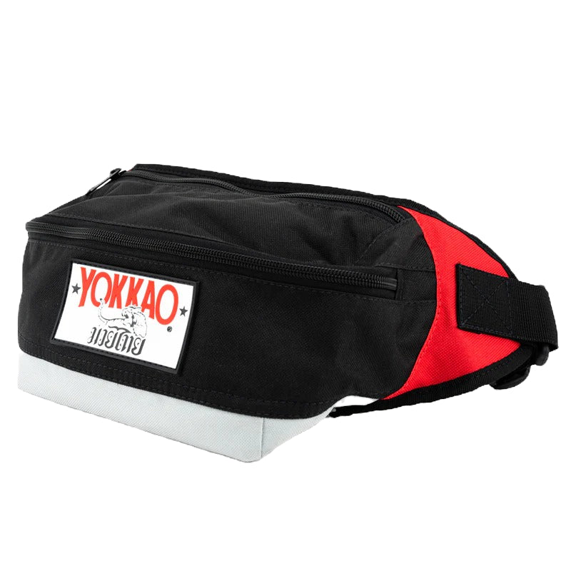 hip-bag-muay-thai-yokkao-4_800x_edited_edited.jpg