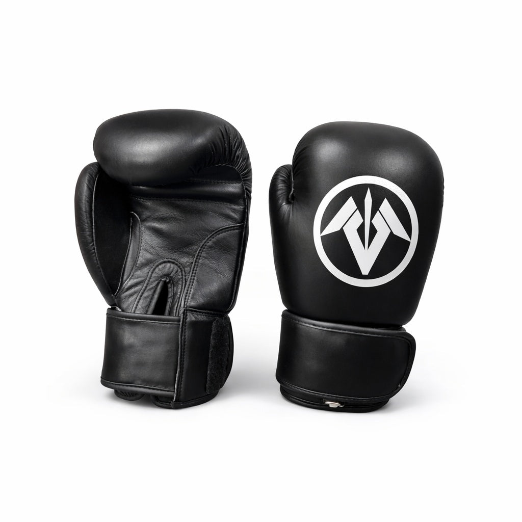 Mavya Leather Boxing Gloves 2.jpg