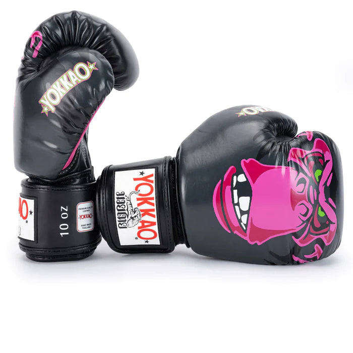 gloves-yokkao-muay-thai-primate-2_700x.webp