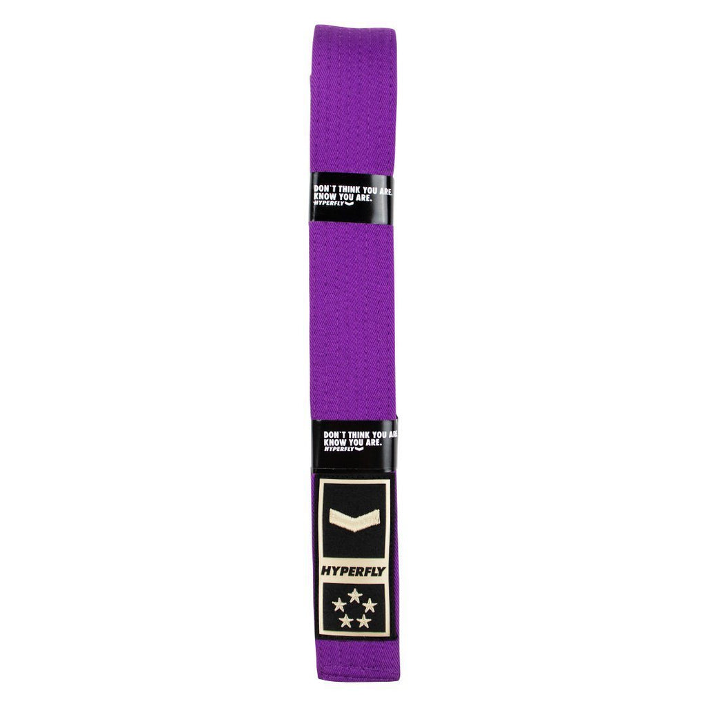 H-BELT-CORE-PURPLE.jpg