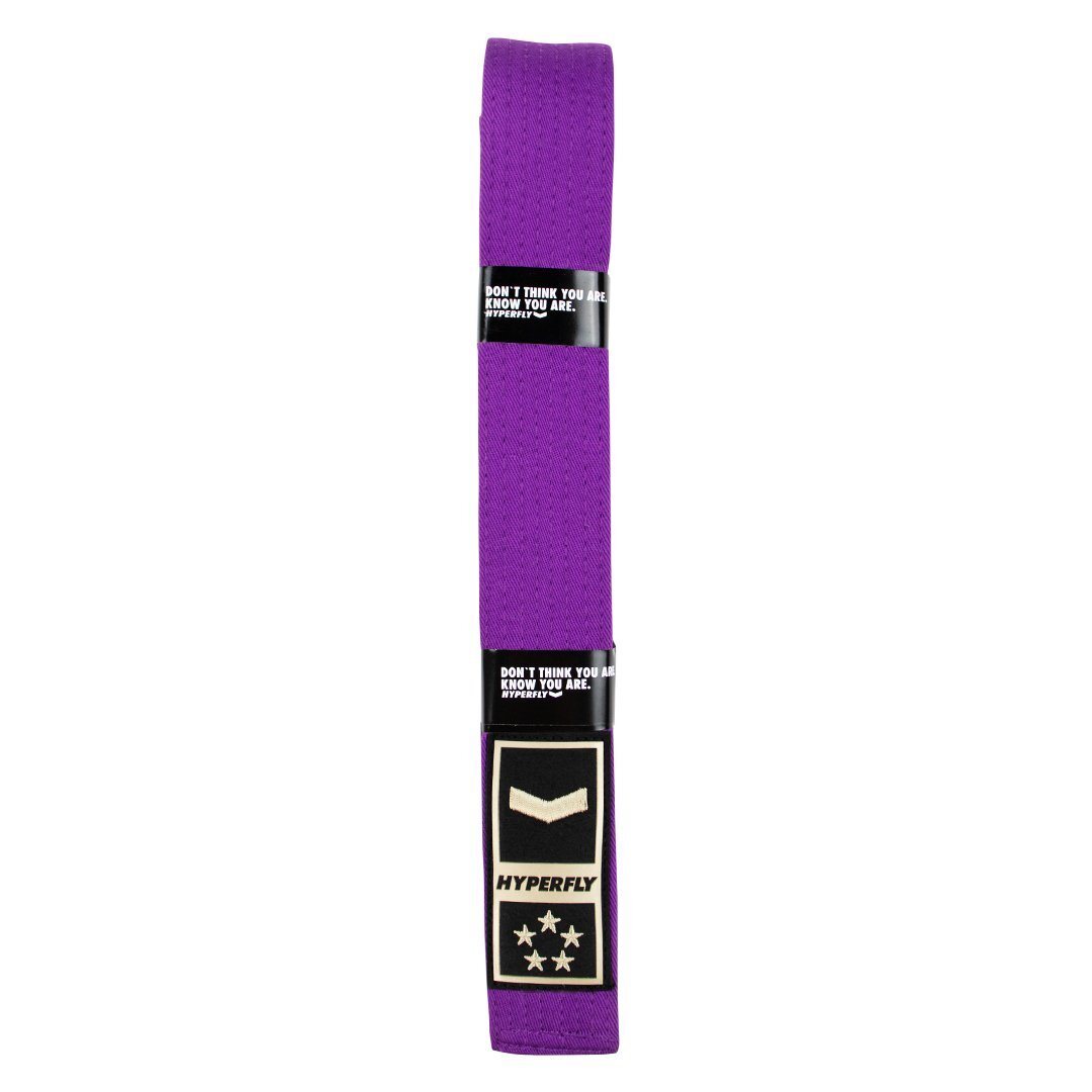 H-BELT-CORE-PURPLE.jpg