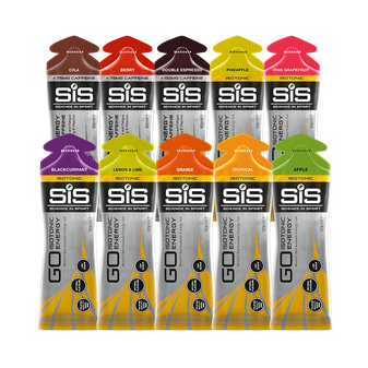 sis_gels_mixed_bundle.png