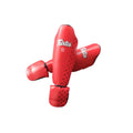 Fairtex Competition Shin Guards SP5 3.jpg
