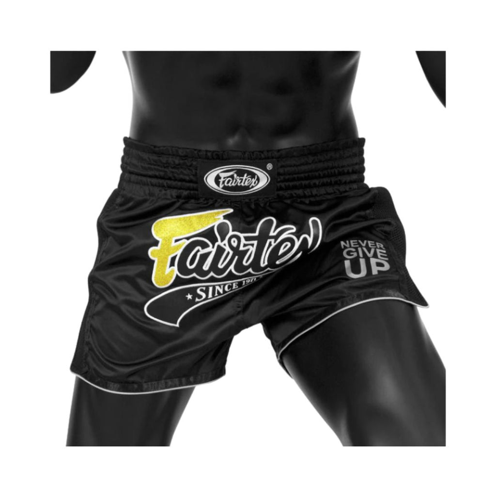Fairtex Muay Thai Shorts BS1708 3.jpg