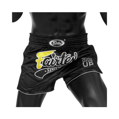 Fairtex Muay Thai Shorts BS1708 3.jpg