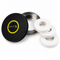 file_00000000d900720b8aa233f173a4099d.png