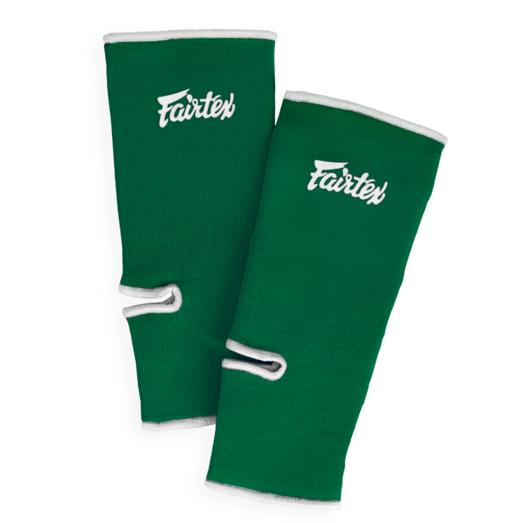 Fairtex_AS1_Ankle_Support_Dark_Green_White.png