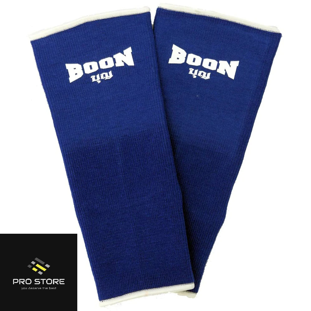 ABBL-Boon-Sport_edited.jpg