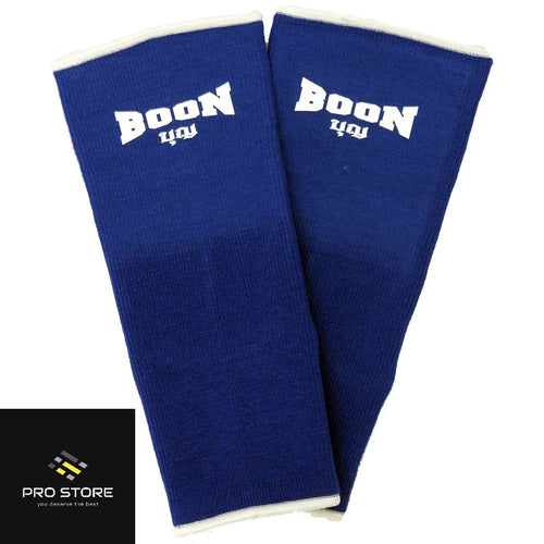 ABBL-Boon-Sport_edited.jpg