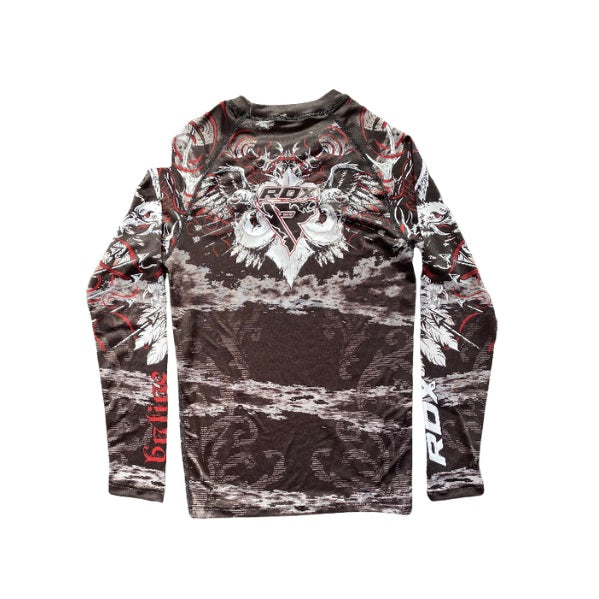 RDX Eagle Compression 2.jpg