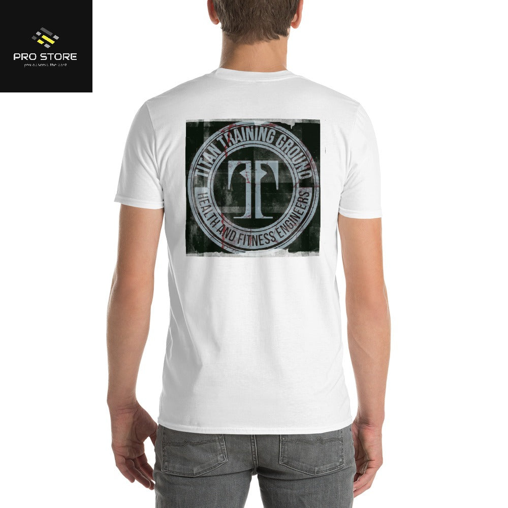unisex-lightweight-t-shirt-white-back-6347862672578_edited.jpg