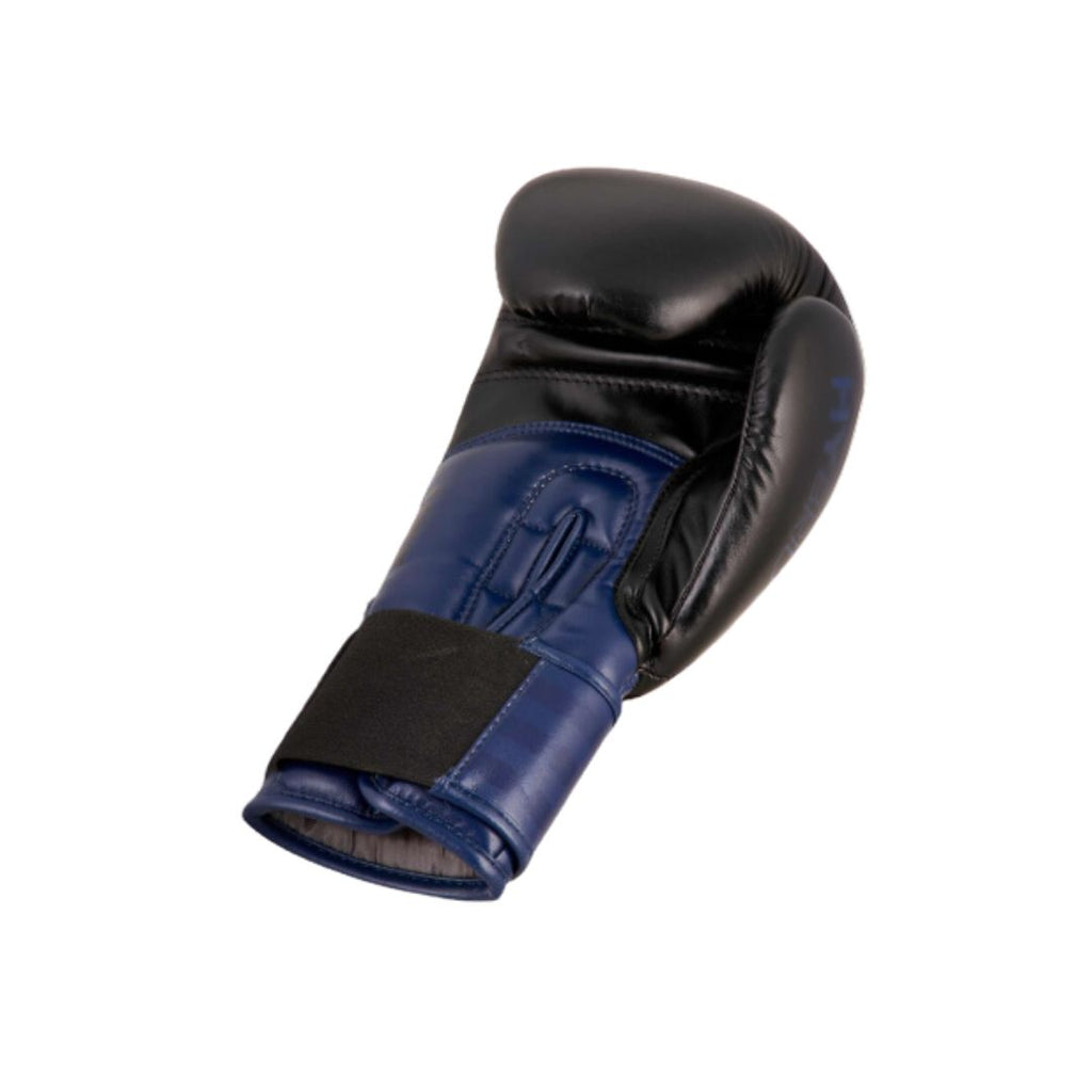 Adidas Hybrid 100 Boxing Gloves 3.jpg