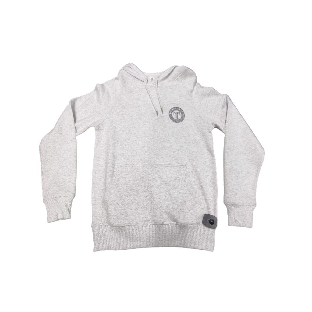 TitanTG CC Hoodie Steel Grey 2.jpg