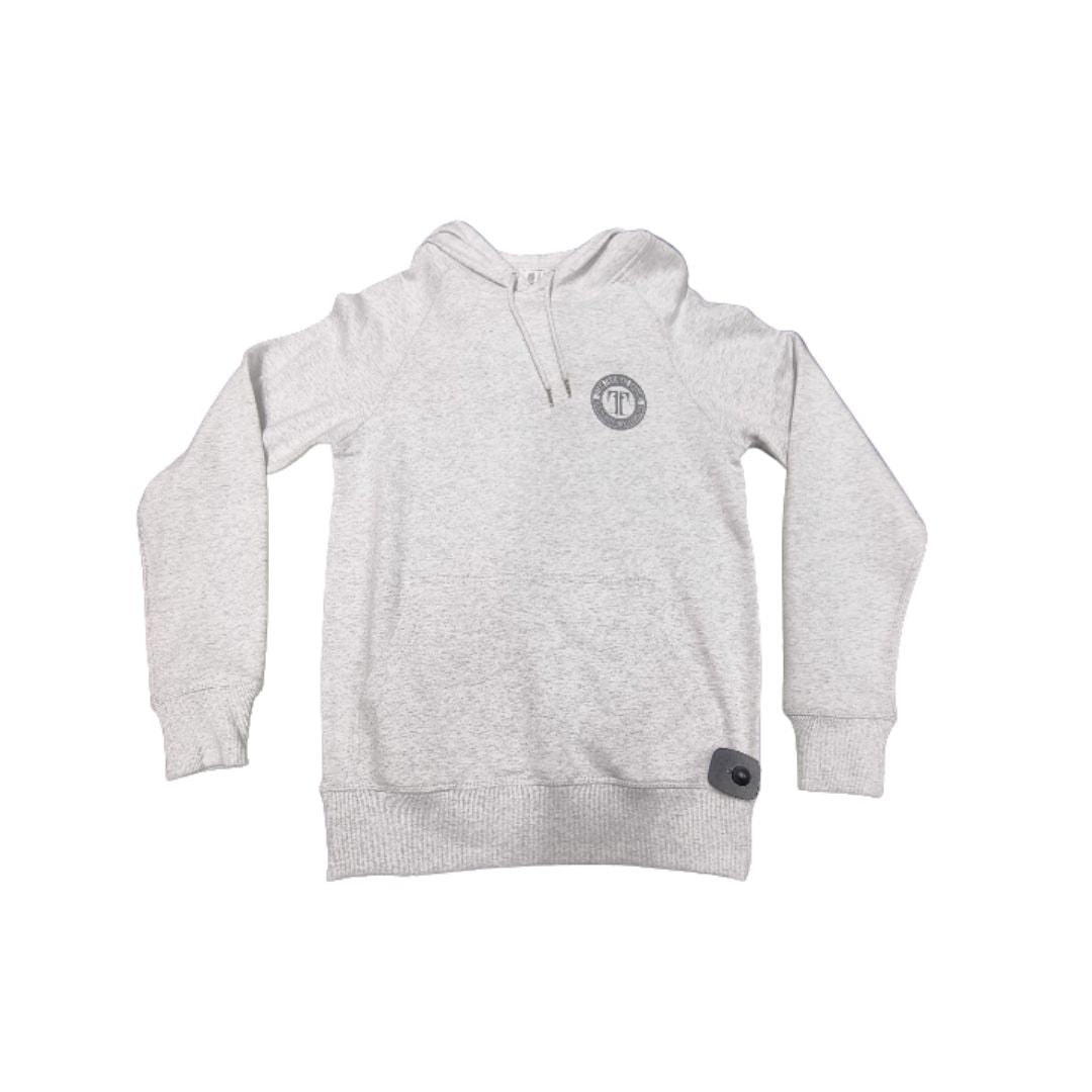 TitanTG CC Hoodie Steel Grey 2.jpg