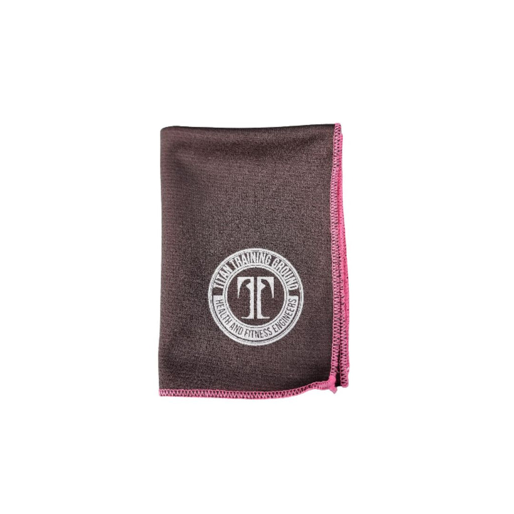 TitanTG Gym Towel 7.jpg