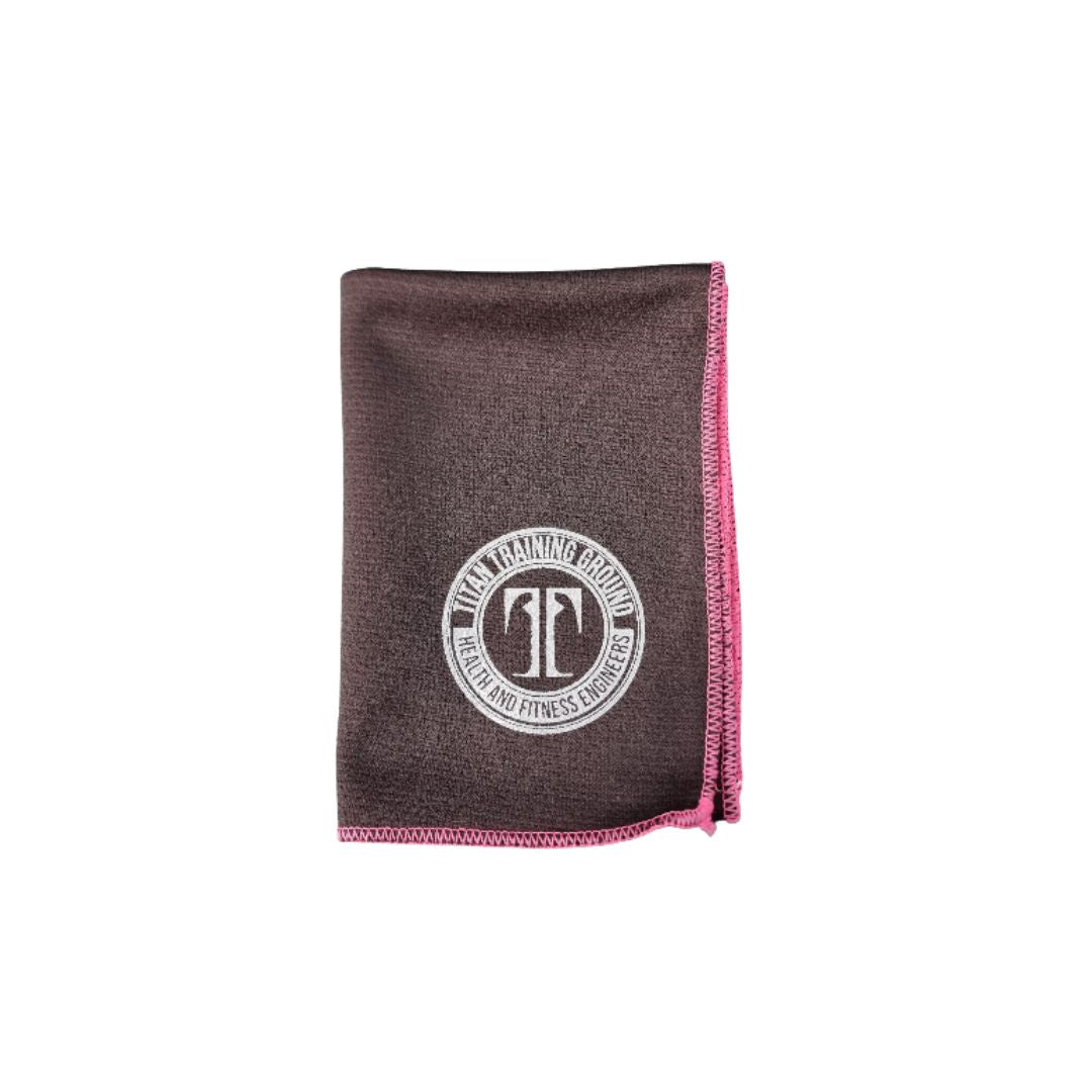 TitanTG Gym Towel 7.jpg