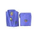 Mavya Jet Series BJJ Gi.jpg