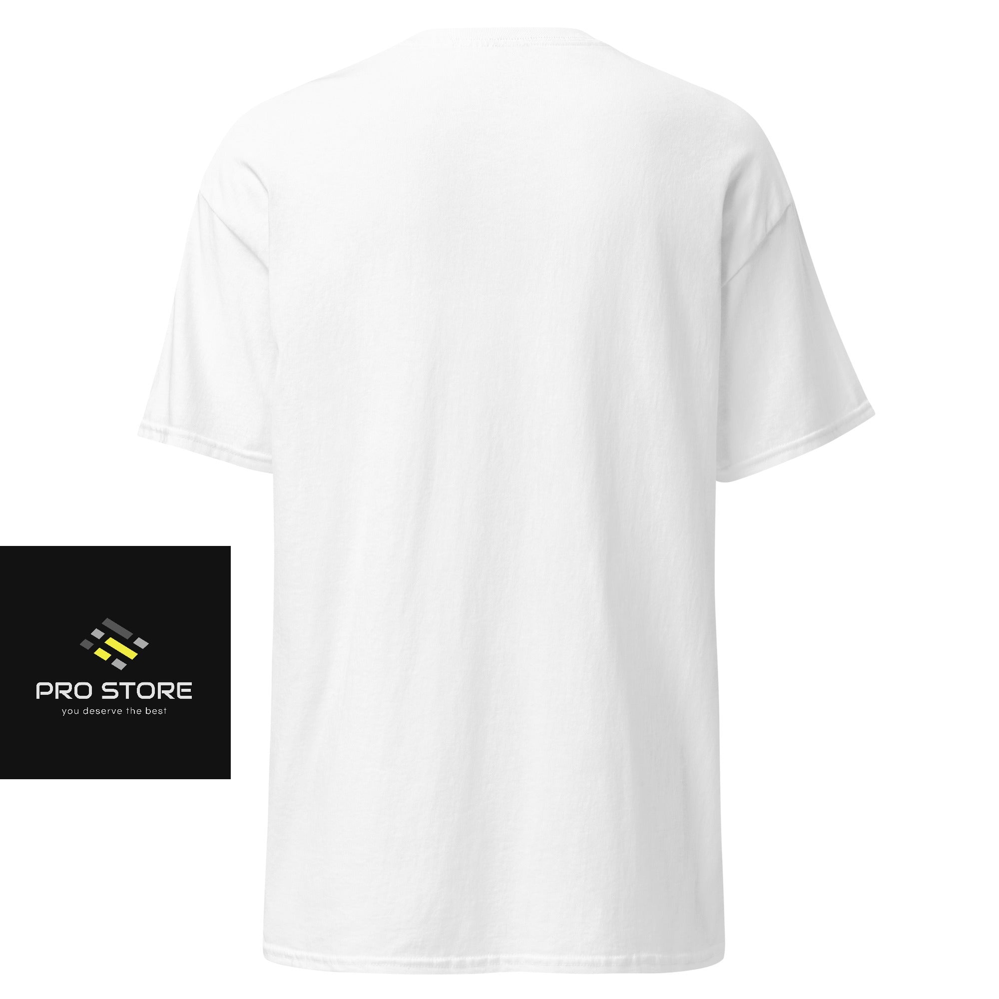 mens-classic-tee-white-back-645466787cbd0_edited.jpg