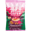 Tribe_Active_Oats_Raspberry (2).jpg