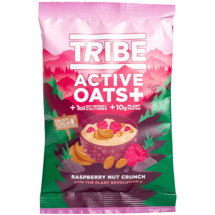 Tribe_Active_Oats_Raspberry (2).jpg