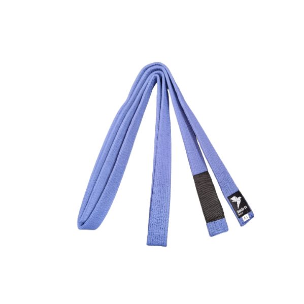 Invicto-Co BJJ Belt Colour Ranked 3.jpg