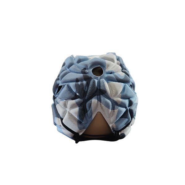 MMA Head Protection 3.jpg